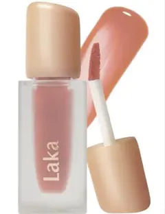 laka フルーティーグラムティント