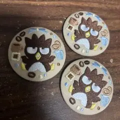 Item thumbnail for item 1572bf64-468e-4546-a4b2-0d4dbe88868a