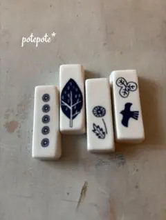 Item thumbnail for item b291592c-0ba1-4610-9eb9-c2528f4d17a2