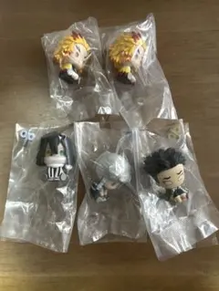 メータロス様専用
