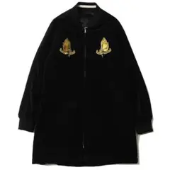 2025年最新】ルードギャラリー スーツの人気アイテム - メルカリ