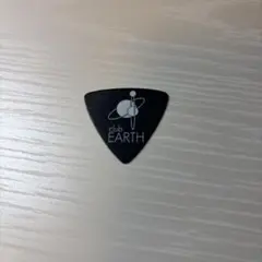 SEKAI NO OWARI セカオワ　ピック FERNANDES P-100 SEKAI NO OWARI ピック (セカオワ) : e-よしや