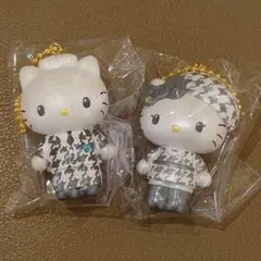 みーくん様 リクエスト 4点 まとめ商品