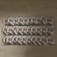 葛葉 缶バッジ 30点