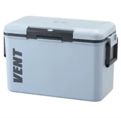 Item thumbnail for item df980206-4eef-401c-a277-273ba47644b3