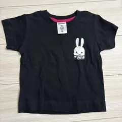 cune Tシャツ