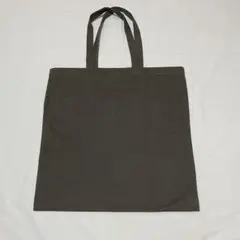 COALOR コーラービッグトート新品 - メルカリ