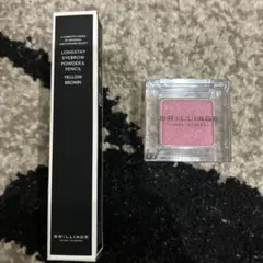 Item thumbnail for item cfe3e555-1437-430e-b579-362f1d83c151