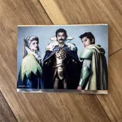 Item thumbnail for item df88f963-ee8f-4643-8757-abdd855eefde