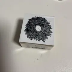 新品未開封 ヨハク スタンプ リース