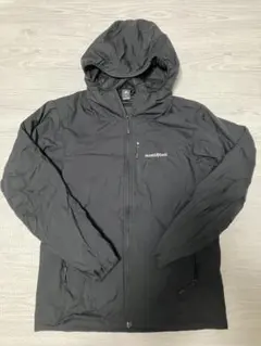 2025年最新】サーマラップパーカ メンズの人気アイテム - メルカリ