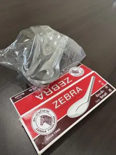 Item thumbnail for item 973658fb-6a45-4c30-be03-6662fa6c655b