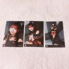 2026年最新】イコラブ生写真大場の人気アイテム - メルカリ