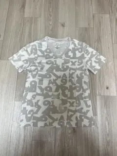A|X ARMANI EXCHANGE
