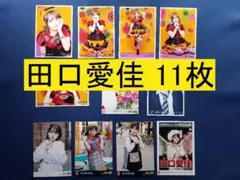 AKB48 柏木由紀 直筆サイン(浦野 一美さんも) 2025年最新】浦野一美の人気アイテム - メルカリ