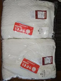 新品未使用 くらしきぬ レギンス 絹がさね - メルカリ