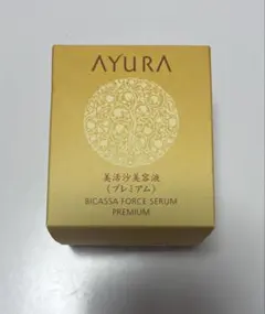 kohanamugi[プロフィール確認]様 リクエスト 2点 まとめ商品