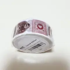 Item thumbnail for item 6910e19f-14ba-4568-82a0-ae4f88eff03a