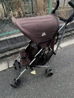 Item thumbnail for item 2ecd63b7-1405-40e9-8a5d-11151813c778