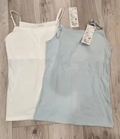 Item thumbnail for item d7e2955b-32f3-4456-960c-2b2ecf48ec1c