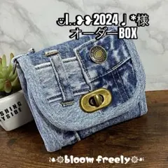 Item thumbnail for item 0a6373b2-3d99-47bd-ba0c-1b8afdb4b636