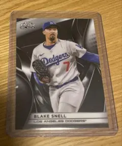 2025年最新】ブレイク・スネルの人気アイテム - メルカリ