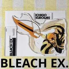 2026年最新】BLEACH原画展黒崎一護の人気アイテム - メルカリ