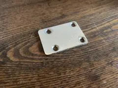 Item thumbnail for item 5f0d8538-e073-47e5-8ab9-4579971592cb