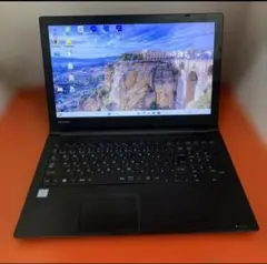 Item thumbnail for item 9061f1a0-245d-4376-a6c7-5e333768b336