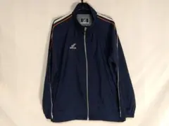 2026年最新】ミズノ スーパースター ウィンドブレーカーの人気アイテム