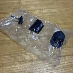 スズキ 純正部品 ジムニー JB23 1型 ATオイルストレーナーとOリング スズキ 純正部品 ジムニー JB23 1型 ATオイルストレーナーとOリング