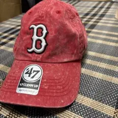 Item thumbnail for item 4cd5921c-2a23-4392-987f-9f82023b25dc