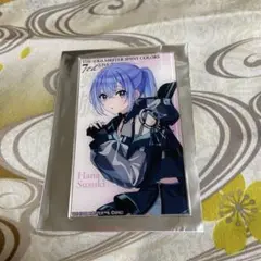 シャイニーカラーズ キャラクターグッズ