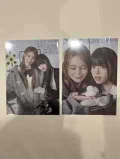 Item thumbnail for item 2d89e6bb-5fa5-466d-b9c8-db40014a599b