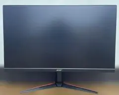 Acer ゲーミングモニター VG240YSbmiipfx 23.8インチ