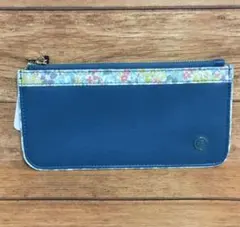 maroneco☆様 リクエスト 2点 まとめ商品
