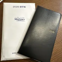 Item thumbnail for item 54827cd8-f607-4efb-bfcd-9cbe00c56f28