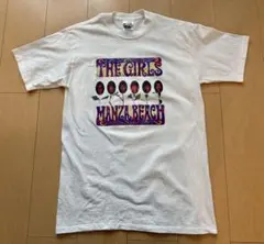 2025年最新】サザンオールスターズヴィンテージの人気アイテム