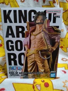 2026年最新】king of artist ロジャーの人気アイテム - メルカリ