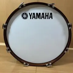 Item thumbnail for item ec1e1517-e022-4c26-81e7-36ae33164e4e