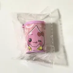 【新品】しずくちゃん コインシリンダー うるおいちゃん