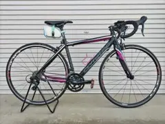 2025年最新】コラテックロードバイクの人気アイテム - メルカリ