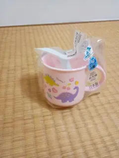 Item thumbnail for item 4720c3bb-271a-4dfc-8262-9d99d1f00222