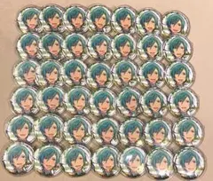 風早巽 缶バッジ25個セット 2025年最新】風早巽 缶バッジの人気アイテム - メルカリ