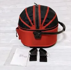 2025年最新】エアバギーコットsの人気アイテム - メルカリ