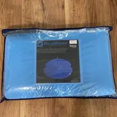 BlueBlood 枕