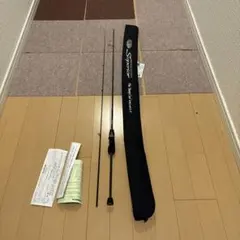 スペリオル シャープカット　SPRS-64UL-Tのサムネイル