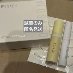 Item thumbnail for item cf5fc24e-d09c-4487-a838-df7ebe83d3bc