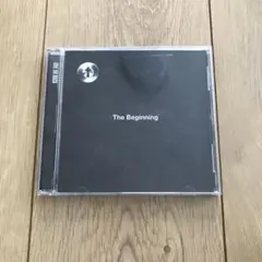 ONE OK ROCK The beginning