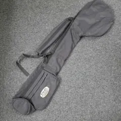 Item thumbnail for item e02ed74e-2706-46d2-ab1c-3ad1c6310c08